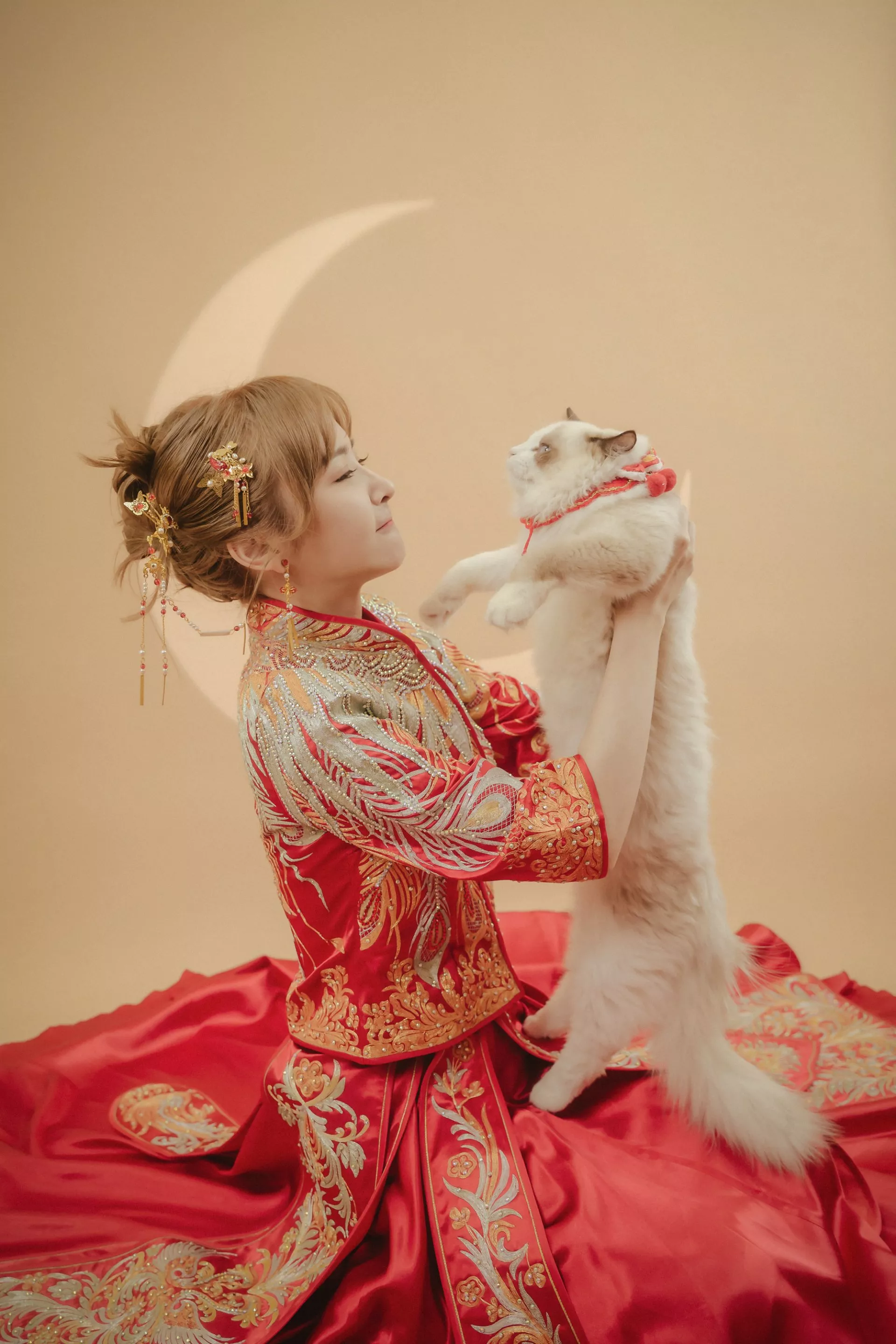 陳子玄拜年過年農曆年寫真婚紗照wedding21韓式婚紗11-陳子玄-過年拜年寫真