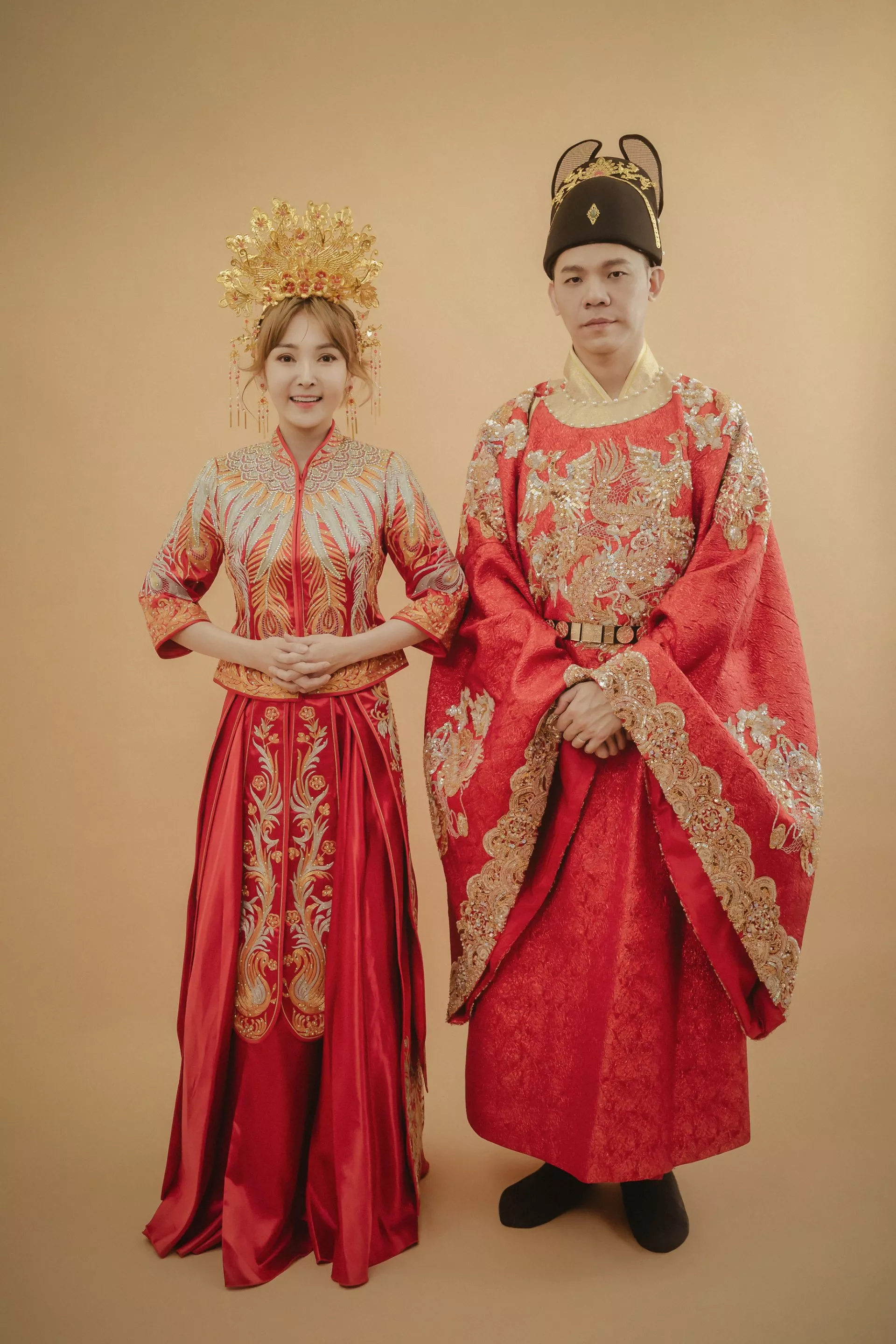 陳子玄拜年過年農曆年寫真婚紗照wedding21韓式婚紗13-陳子玄-過年拜年寫真