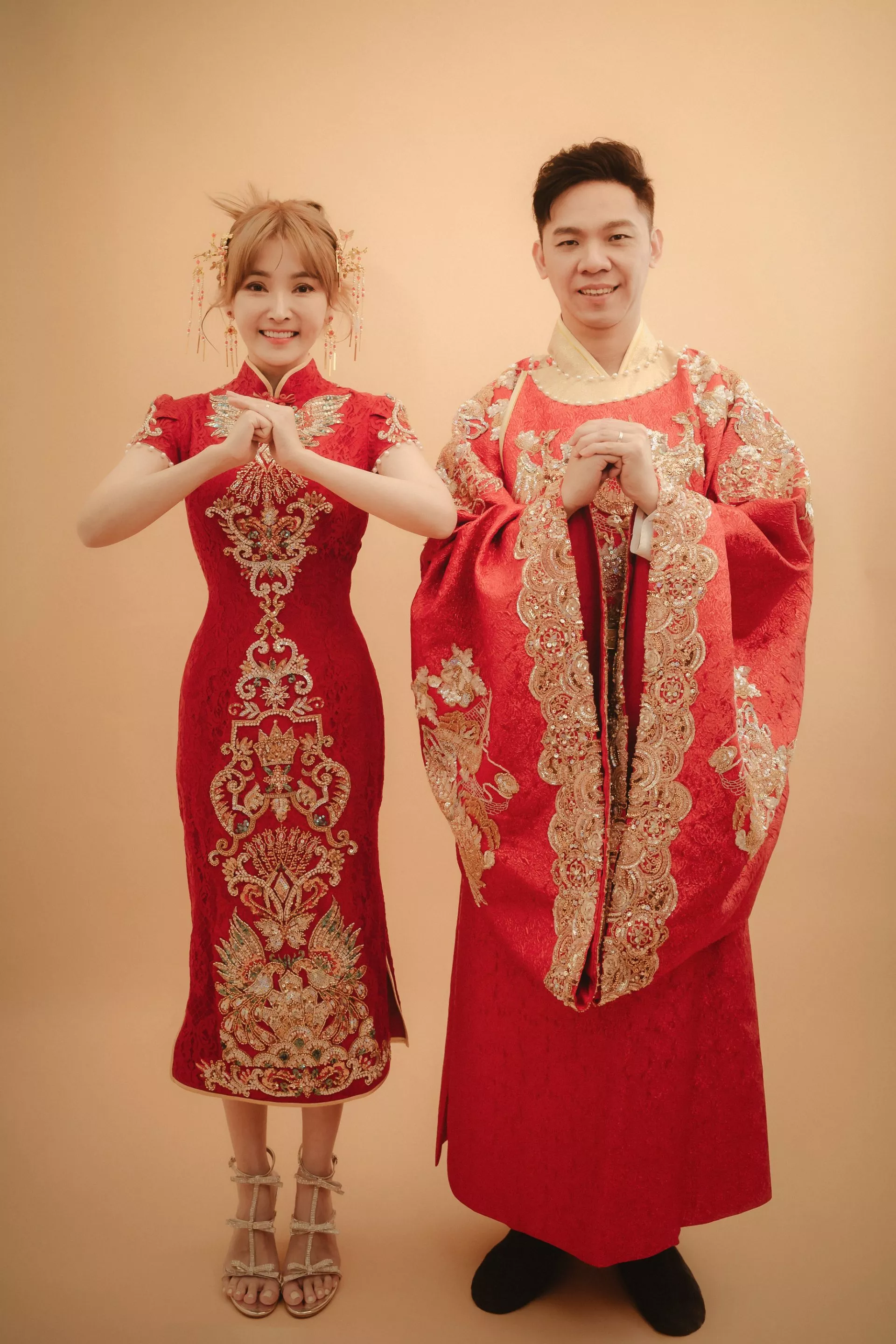 陳子玄拜年過年農曆年寫真婚紗照wedding21韓式婚紗15-陳子玄-過年拜年寫真