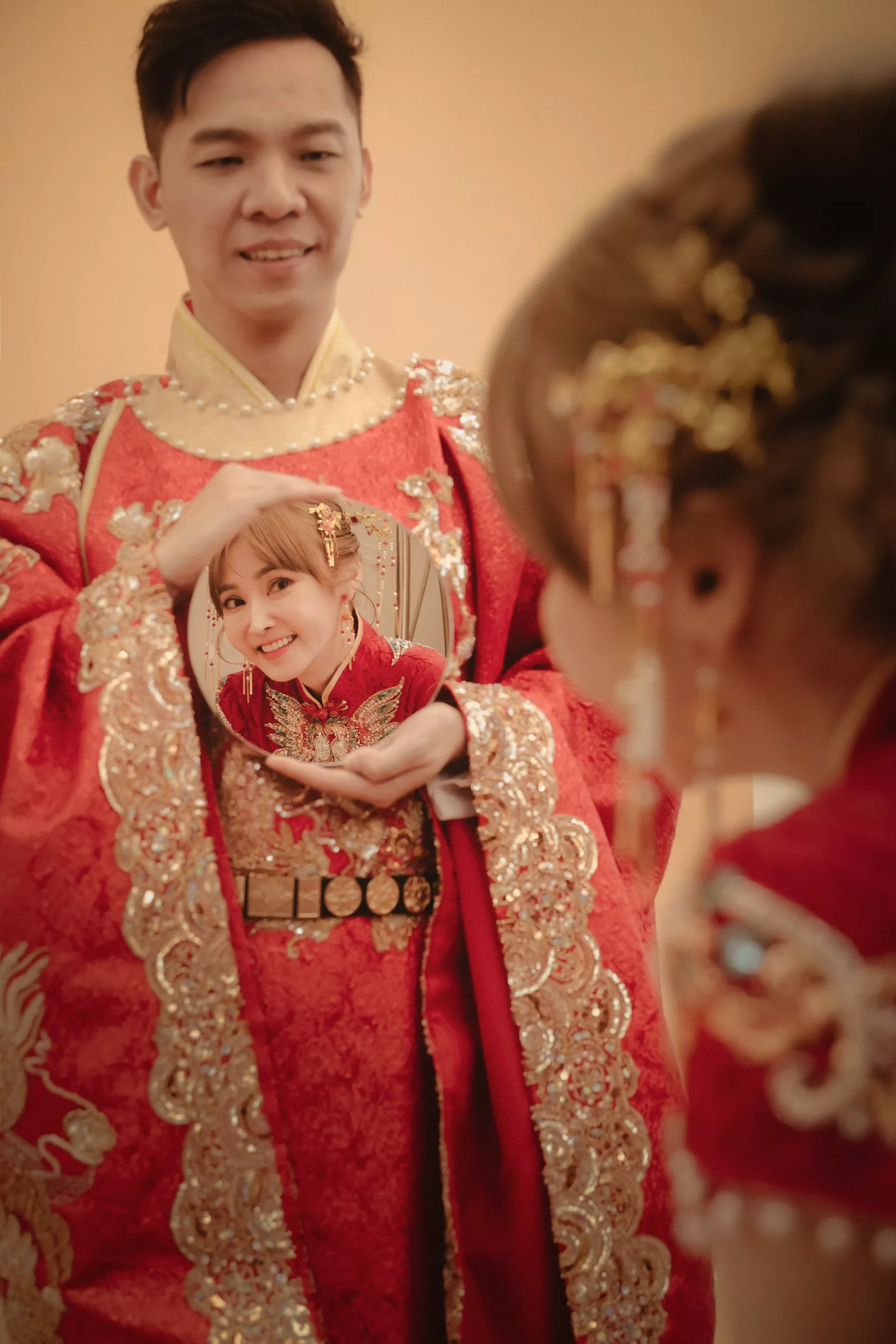 陳子玄拜年過年農曆年寫真婚紗照wedding21韓式婚紗16-陳子玄-過年拜年寫真