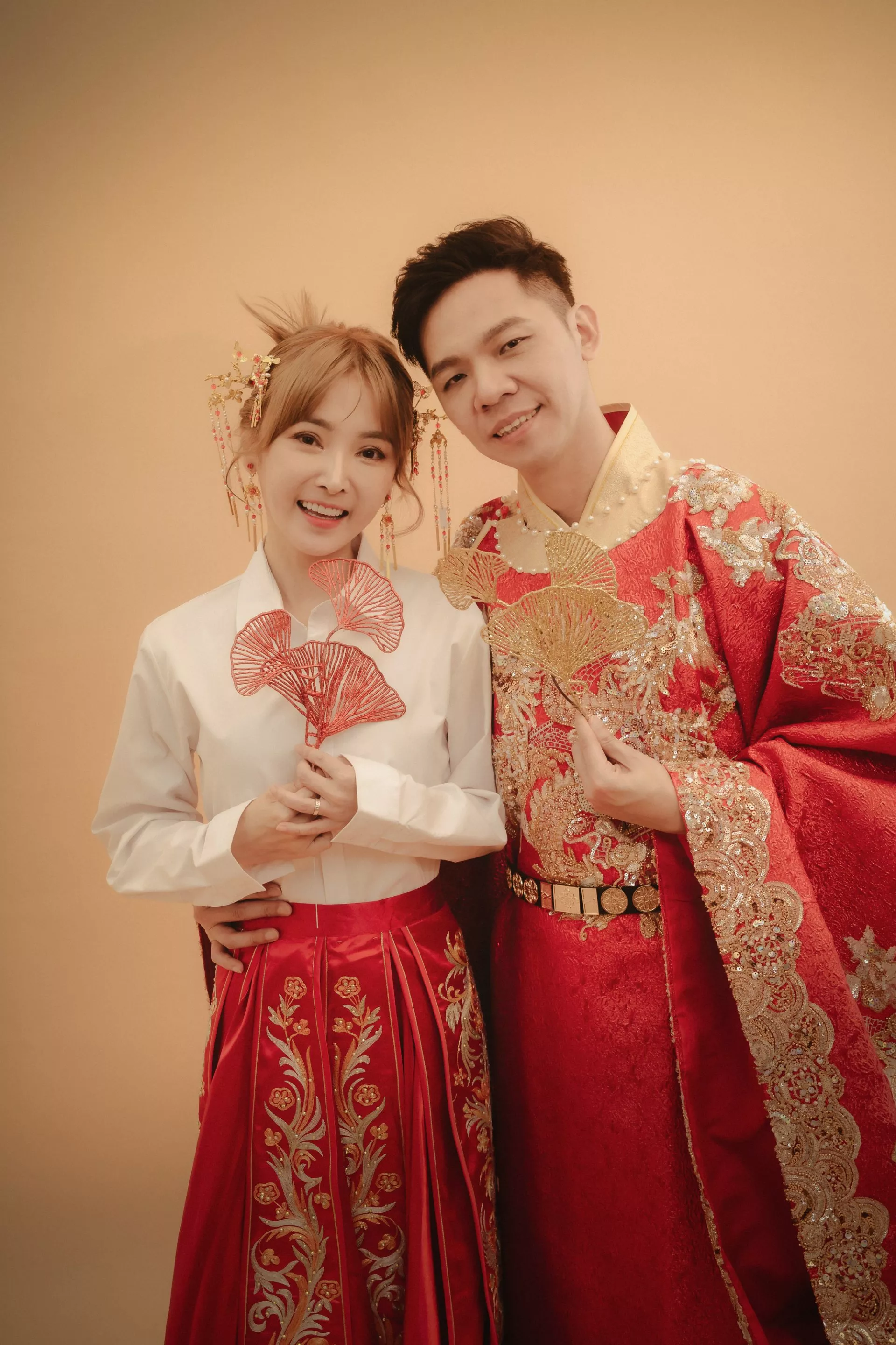 陳子玄拜年過年農曆年寫真婚紗照wedding21韓式婚紗18-陳子玄-過年拜年寫真