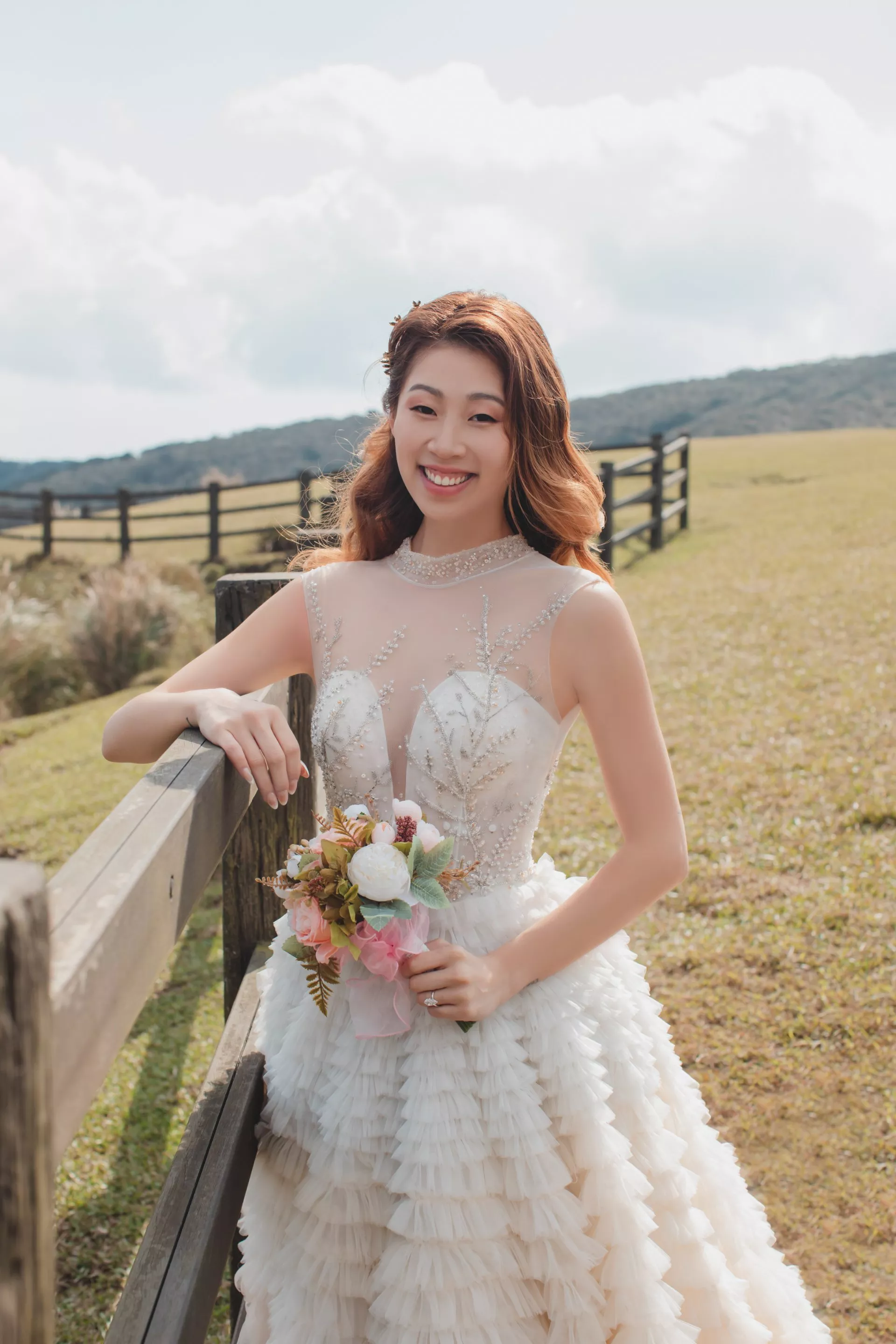 婚紗攝影照-桃園婚紗攝影照W21禮服出租婚紗包套桃園推薦婚紗店新娘秘書新秘新密閨蜜寫真照全家福照桃園韓國韓式婚紗桃園CP值高的婚紗桃園自助婚紗美式婚紗雜誌婚紗電影婚紗3-Ivan-婚紗攝影照(6號攝影師)