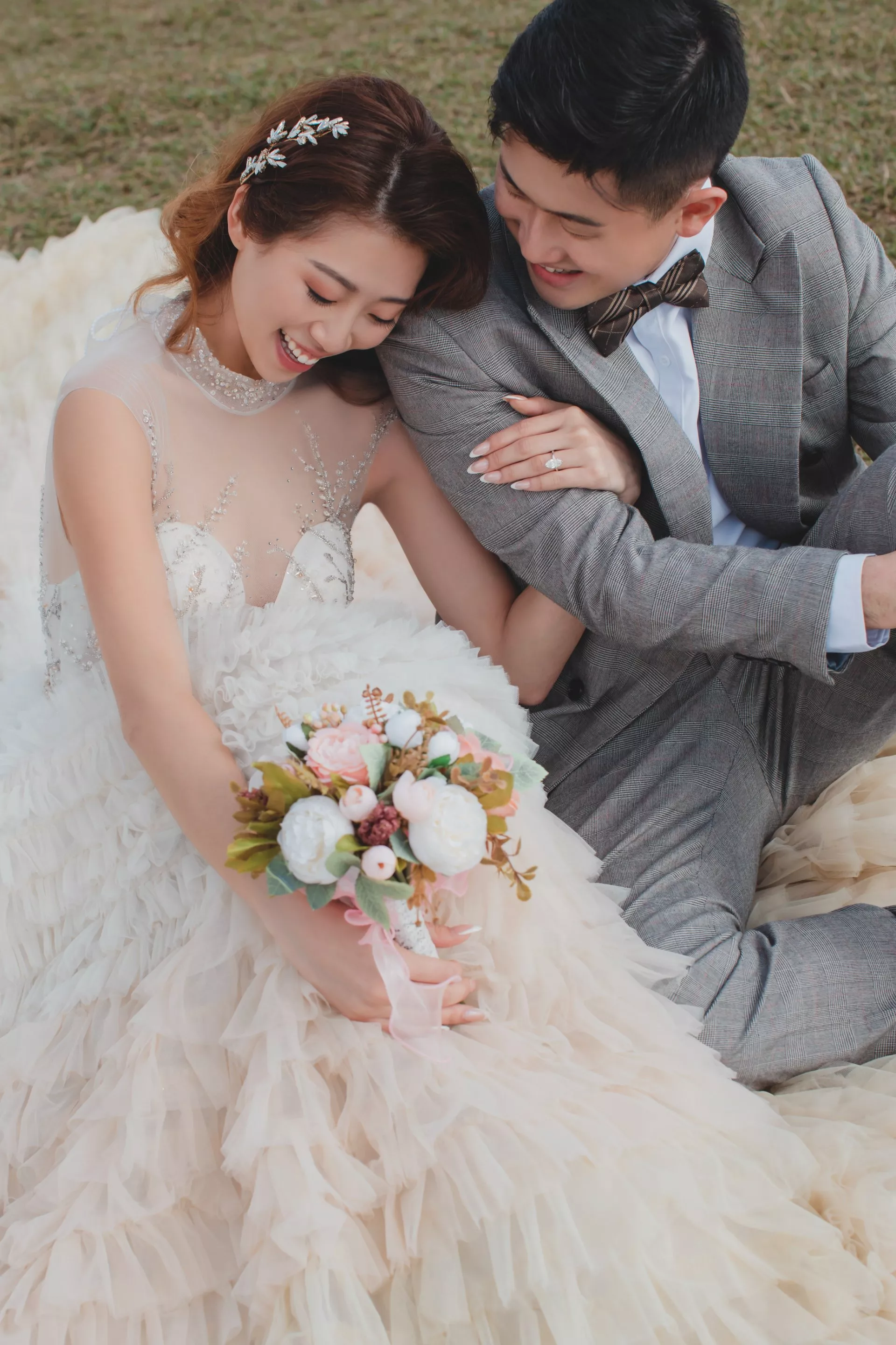 婚紗攝影照-桃園婚紗攝影照W21禮服出租婚紗包套桃園推薦婚紗店新娘秘書新秘新密閨蜜寫真照全家福照桃園韓國韓式婚紗桃園CP值高的婚紗桃園自助婚紗美式婚紗雜誌婚紗電影婚紗9-Ivan-婚紗攝影照(6號攝影師)