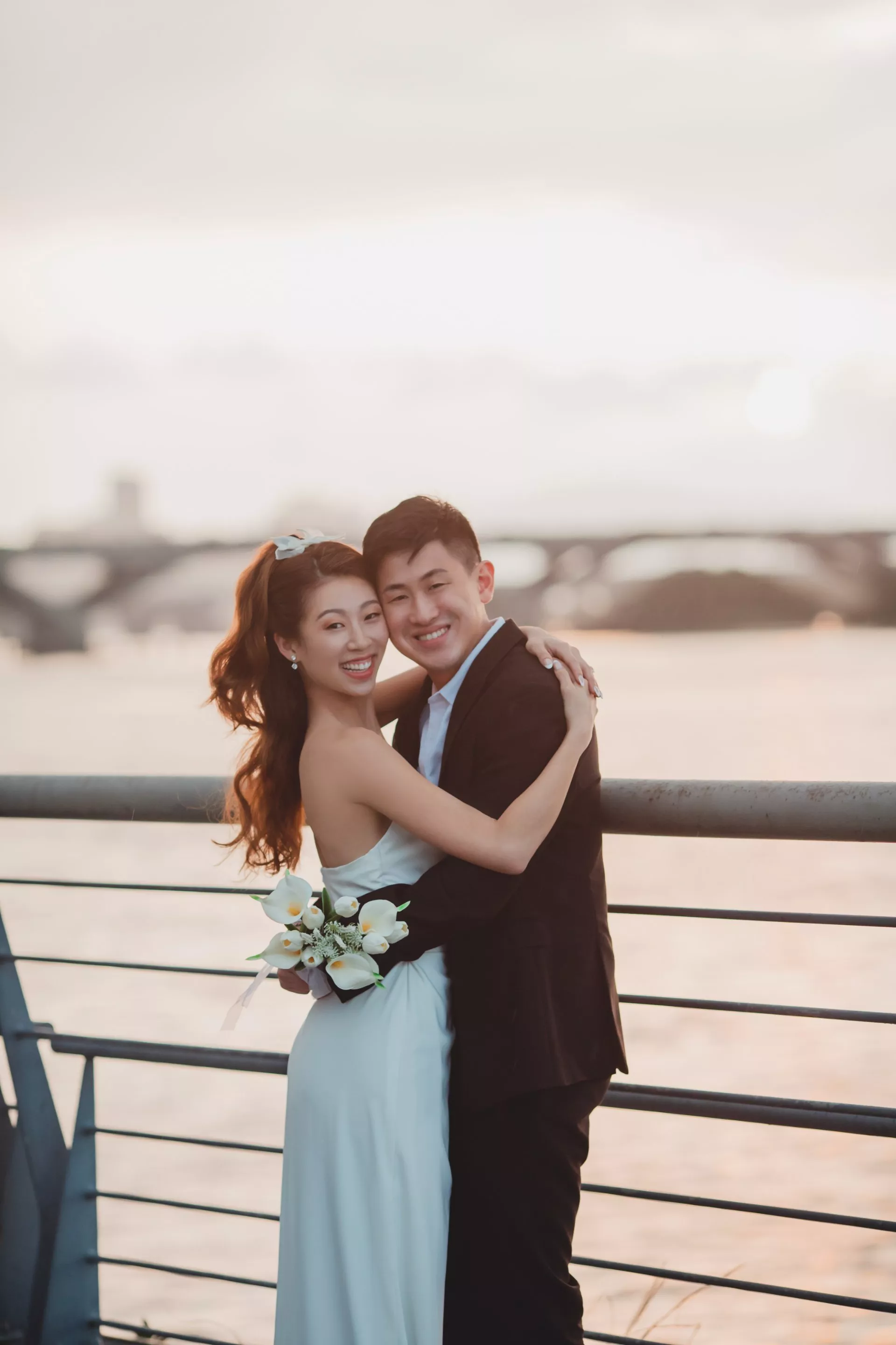 婚紗攝影照-桃園婚紗攝影照W21禮服出租婚紗包套桃園推薦婚紗店新娘秘書新秘新密閨蜜寫真照全家福照桃園韓國韓式婚紗桃園CP值高的婚紗桃園自助婚紗美式婚紗雜誌婚紗電影婚紗23-Ivan-婚紗攝影照(6號攝影師)