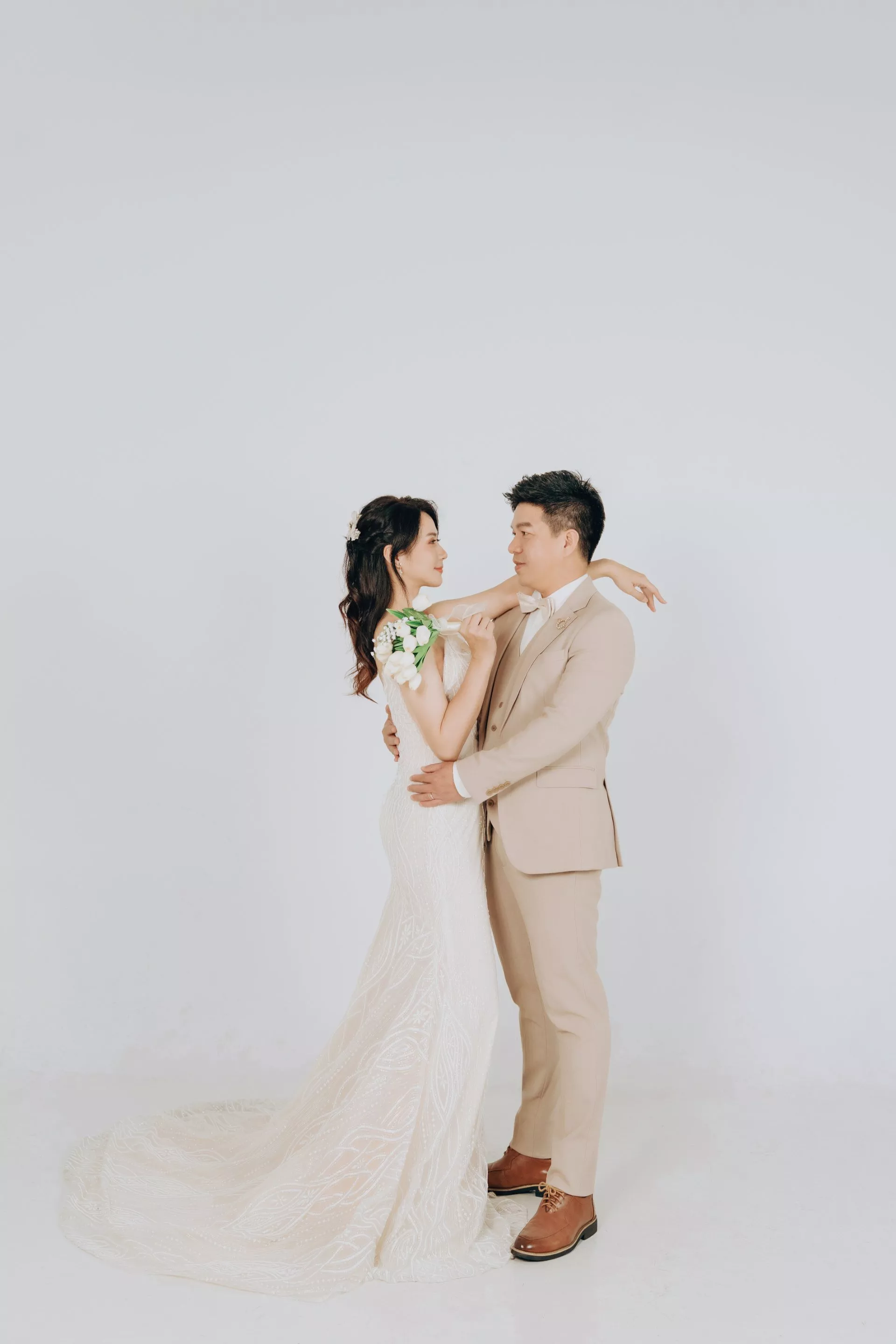 婚紗攝影照-許鈞鈞婚紗照桃園婚紗攝影照W21禮服出租婚紗包套桃園推薦婚紗店新娘秘書新秘新密閨蜜寫真照全家福照桃園韓國韓式婚紗桃園CP值高的婚紗桃園自助婚紗美式婚紗雜誌婚紗電影婚紗1-許鈞鈞-婚紗攝影照(8號攝影師)