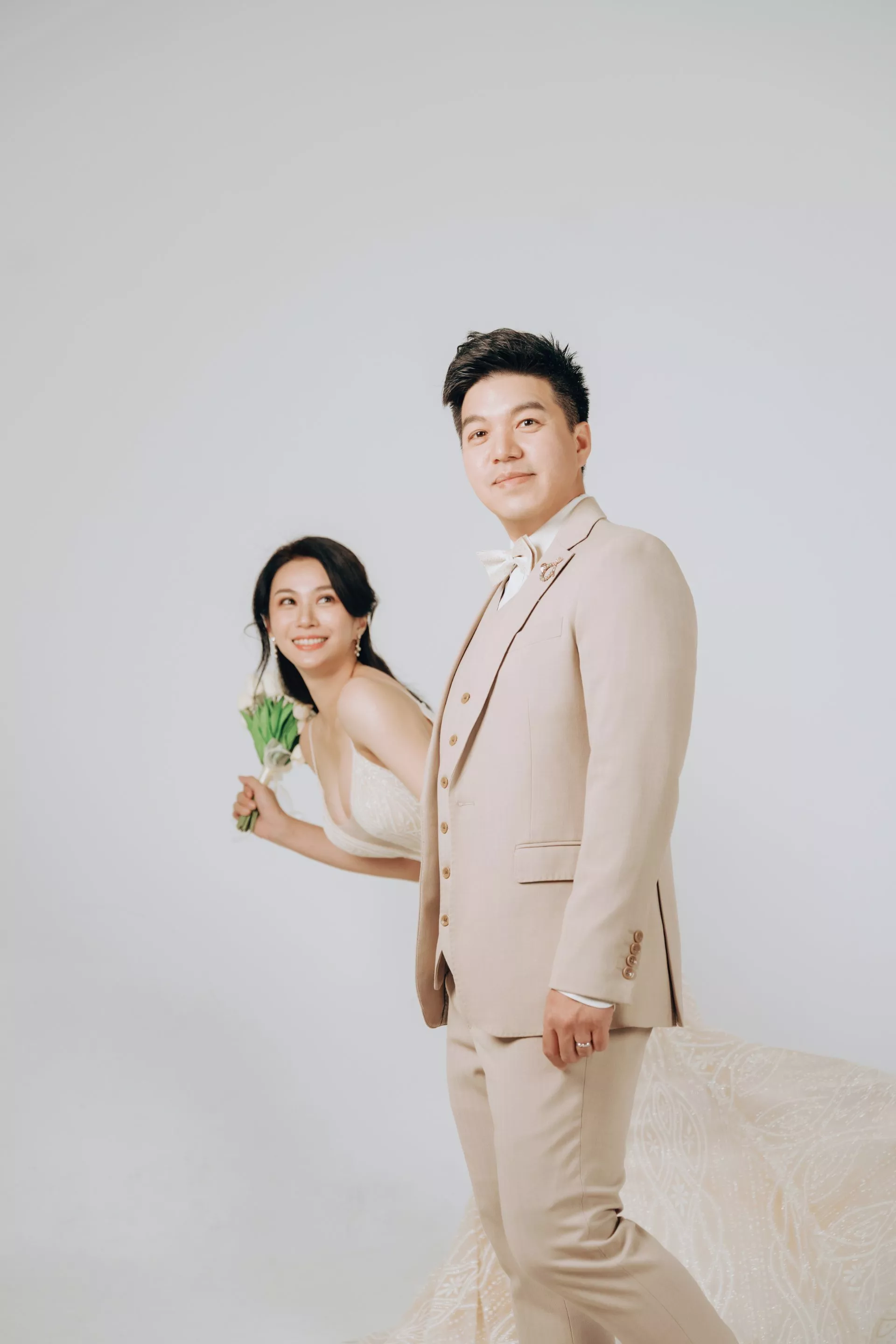 婚紗攝影照-許鈞鈞婚紗照桃園婚紗攝影照W21禮服出租婚紗包套桃園推薦婚紗店新娘秘書新秘新密閨蜜寫真照全家福照桃園韓國韓式婚紗桃園CP值高的婚紗桃園自助婚紗美式婚紗雜誌婚紗電影婚紗3-許鈞鈞-婚紗攝影照(8號攝影師)