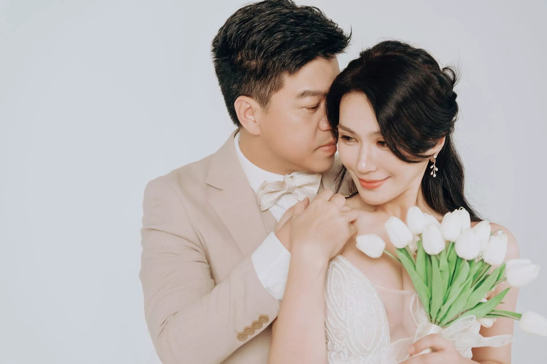 婚紗攝影照-許鈞鈞婚紗照桃園婚紗攝影照W21禮服出租婚紗包套桃園推薦婚紗店新娘秘書新秘新密閨蜜寫真照全家福照桃園韓國韓式婚紗桃園CP值高的婚紗桃園自助婚紗美式婚紗雜誌婚紗電影婚紗5-許鈞鈞-婚紗攝影照(8號攝影師)