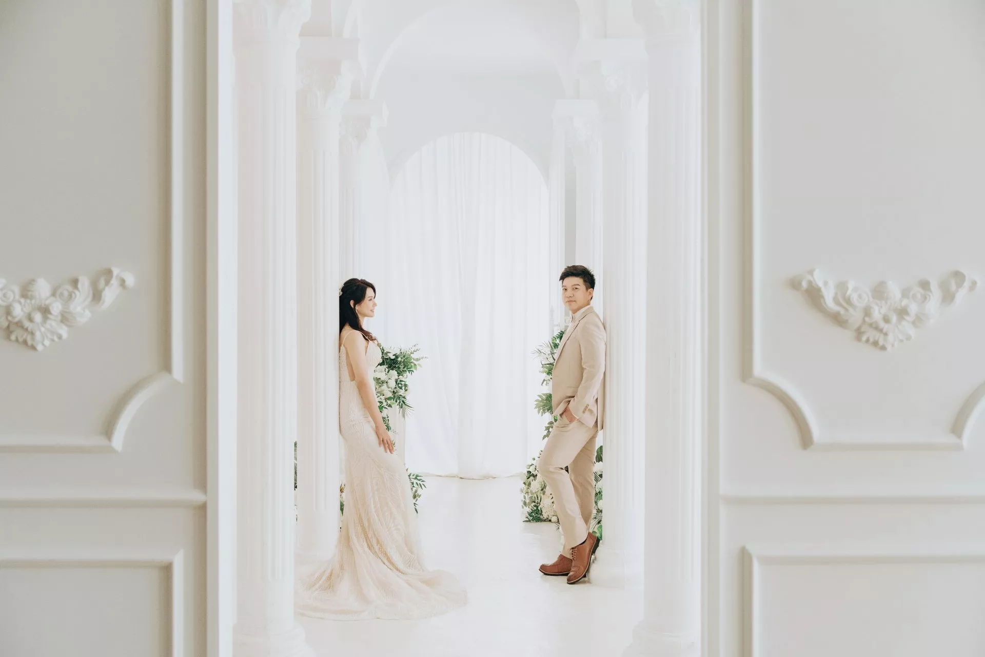 婚紗攝影照-許鈞鈞婚紗照桃園婚紗攝影照W21禮服出租婚紗包套桃園推薦婚紗店新娘秘書新秘新密閨蜜寫真照全家福照桃園韓國韓式婚紗桃園CP值高的婚紗桃園自助婚紗美式婚紗雜誌婚紗電影婚紗8-許鈞鈞-婚紗攝影照(8號攝影師)