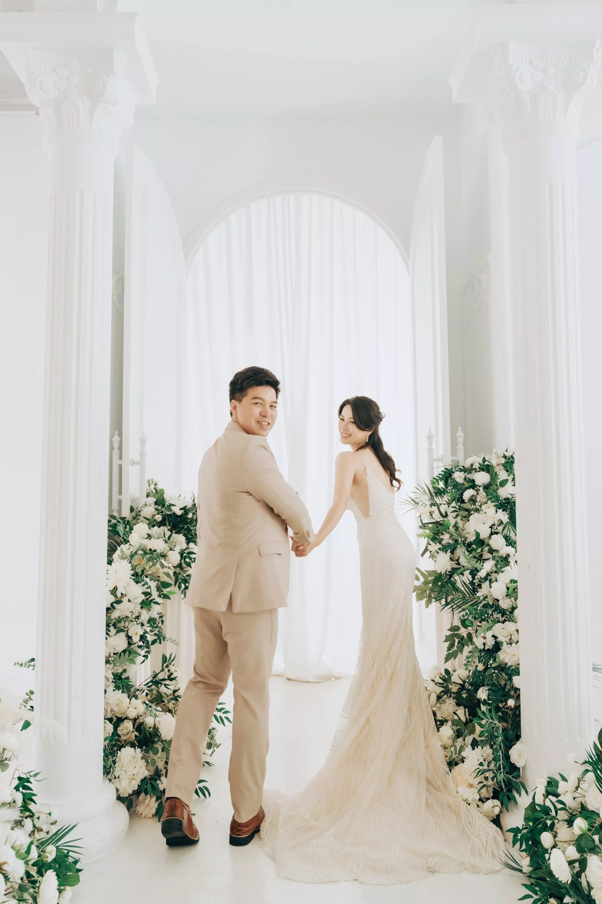 婚紗攝影照-許鈞鈞婚紗照桃園婚紗攝影照W21禮服出租婚紗包套桃園推薦婚紗店新娘秘書新秘新密閨蜜寫真照全家福照桃園韓國韓式婚紗桃園CP值高的婚紗桃園自助婚紗美式婚紗雜誌婚紗電影婚紗10-許鈞鈞-婚紗攝影照(8號攝影師)