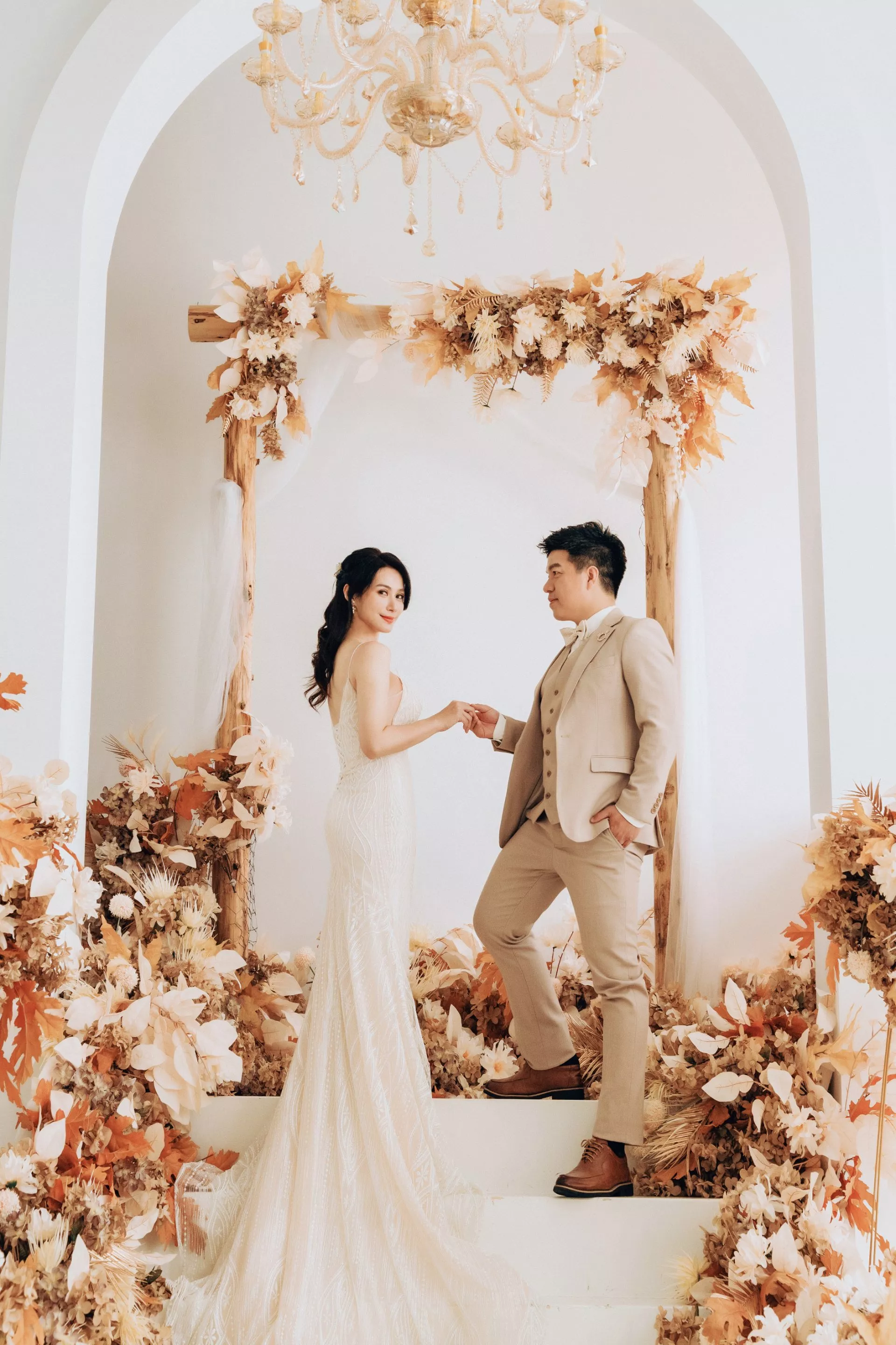 婚紗攝影照-許鈞鈞婚紗照桃園婚紗攝影照W21禮服出租婚紗包套桃園推薦婚紗店新娘秘書新秘新密閨蜜寫真照全家福照桃園韓國韓式婚紗桃園CP值高的婚紗桃園自助婚紗美式婚紗雜誌婚紗電影婚紗16-許鈞鈞-婚紗攝影照(8號攝影師)