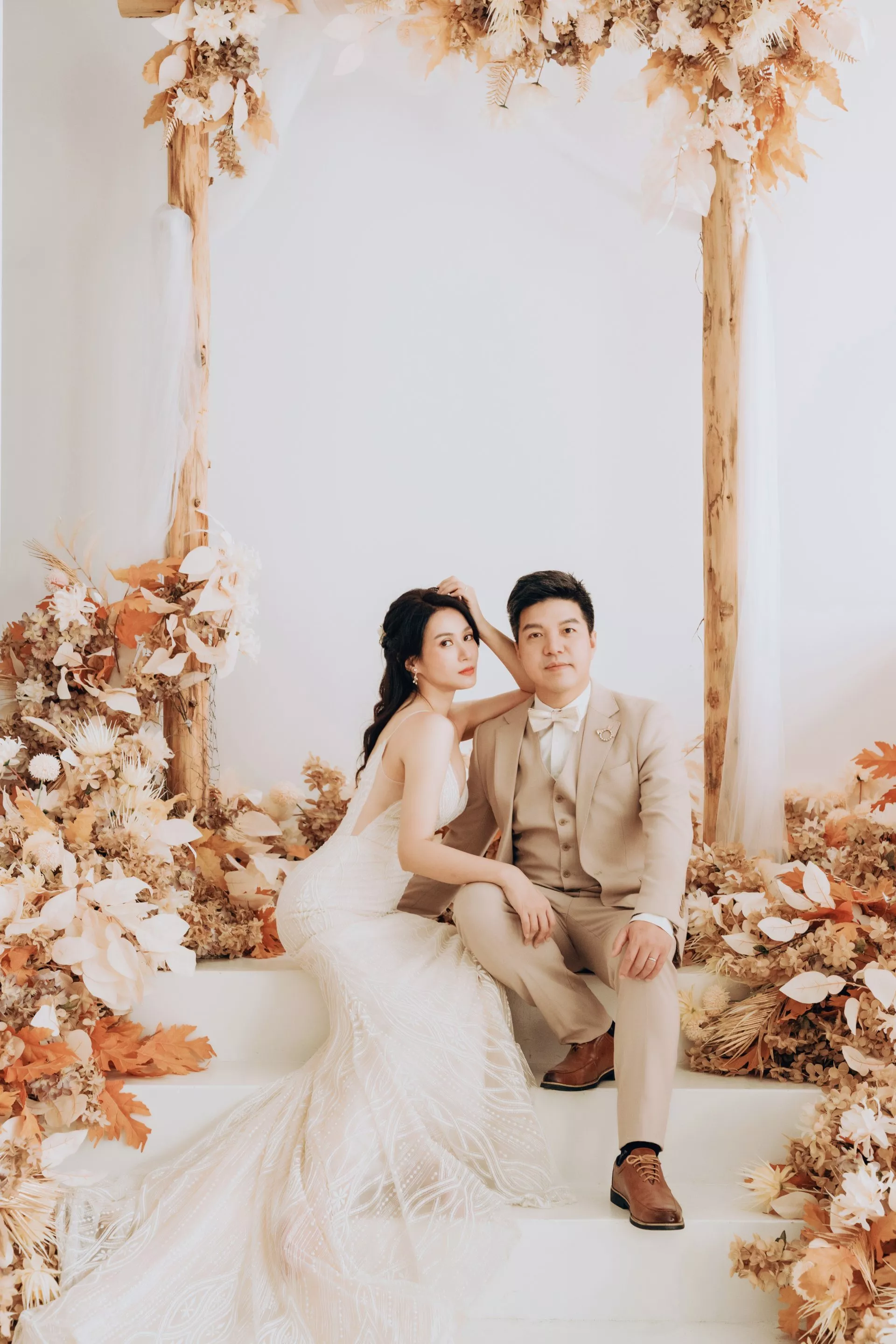 婚紗攝影照-許鈞鈞婚紗照桃園婚紗攝影照W21禮服出租婚紗包套桃園推薦婚紗店新娘秘書新秘新密閨蜜寫真照全家福照桃園韓國韓式婚紗桃園CP值高的婚紗桃園自助婚紗美式婚紗雜誌婚紗電影婚紗17-許鈞鈞-婚紗攝影照(8號攝影師)