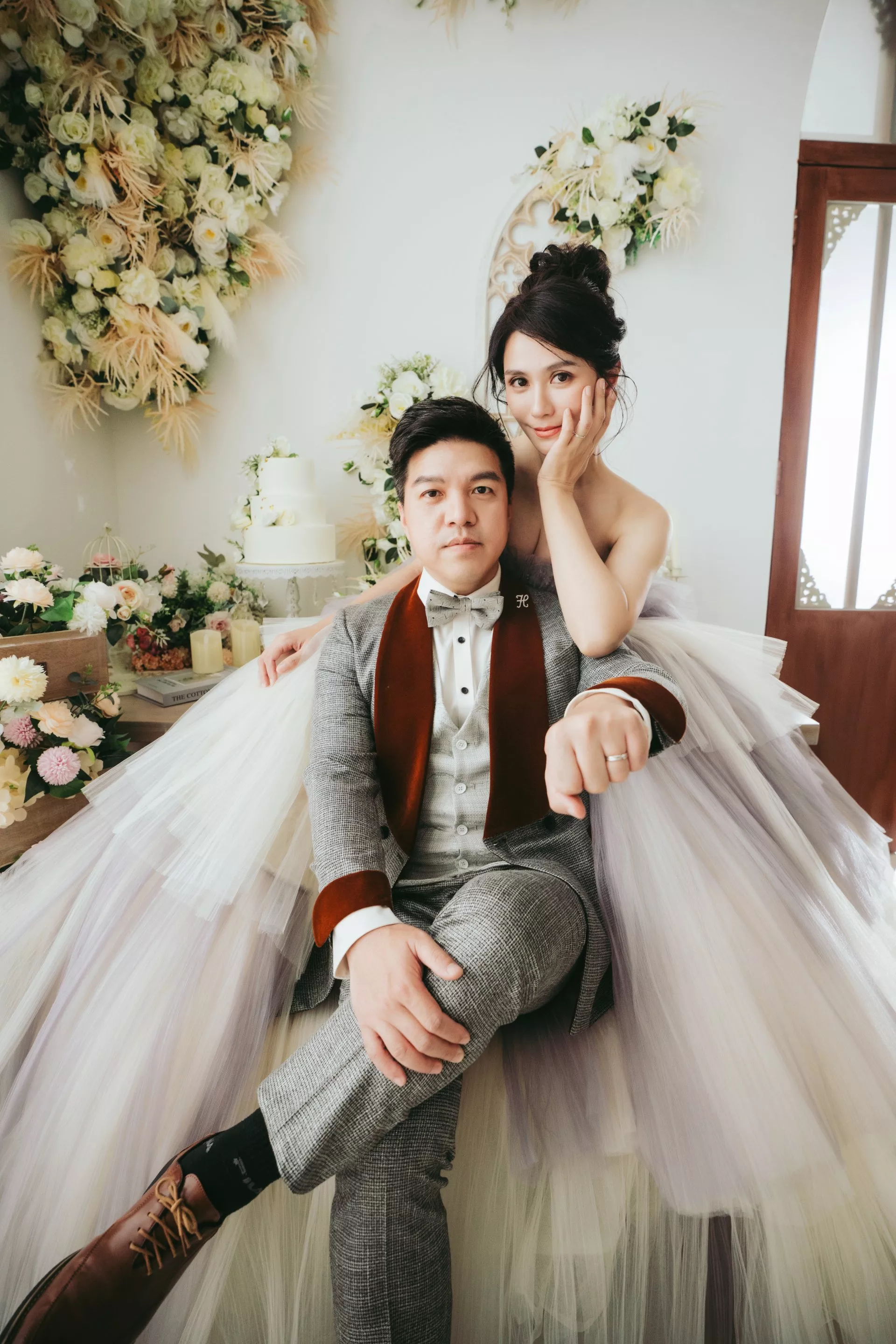 婚紗攝影照-許鈞鈞婚紗照桃園婚紗攝影照W21禮服出租婚紗包套桃園推薦婚紗店新娘秘書新秘新密閨蜜寫真照全家福照桃園韓國韓式婚紗桃園CP值高的婚紗桃園自助婚紗美式婚紗雜誌婚紗電影婚紗