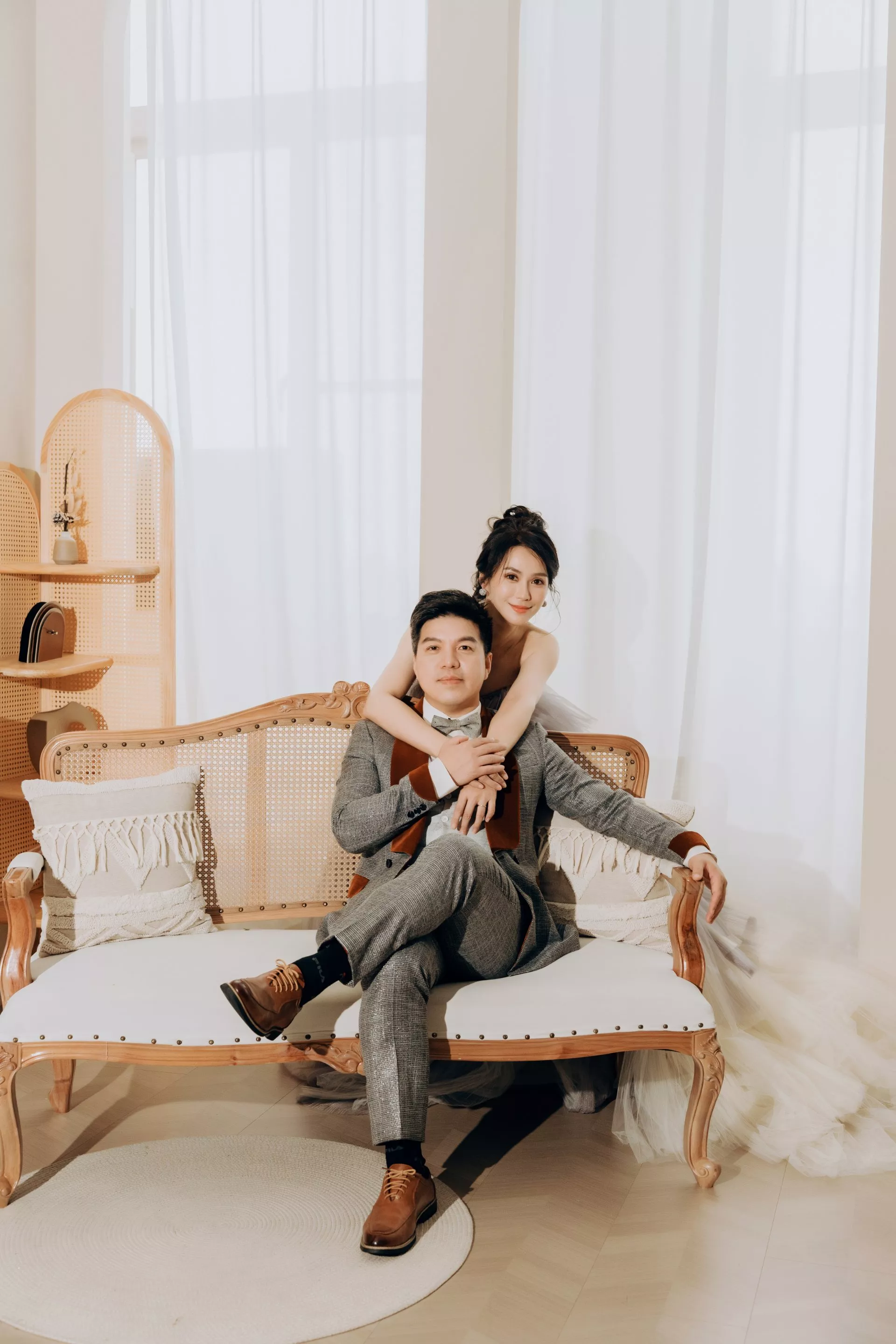 婚紗攝影照-許鈞鈞婚紗照桃園婚紗攝影照W21禮服出租婚紗包套桃園推薦婚紗店新娘秘書新秘新密閨蜜寫真照全家福照桃園韓國韓式婚紗桃園CP值高的婚紗桃園自助婚紗美式婚紗雜誌婚紗電影婚紗26-許鈞鈞-婚紗攝影照(8號攝影師)