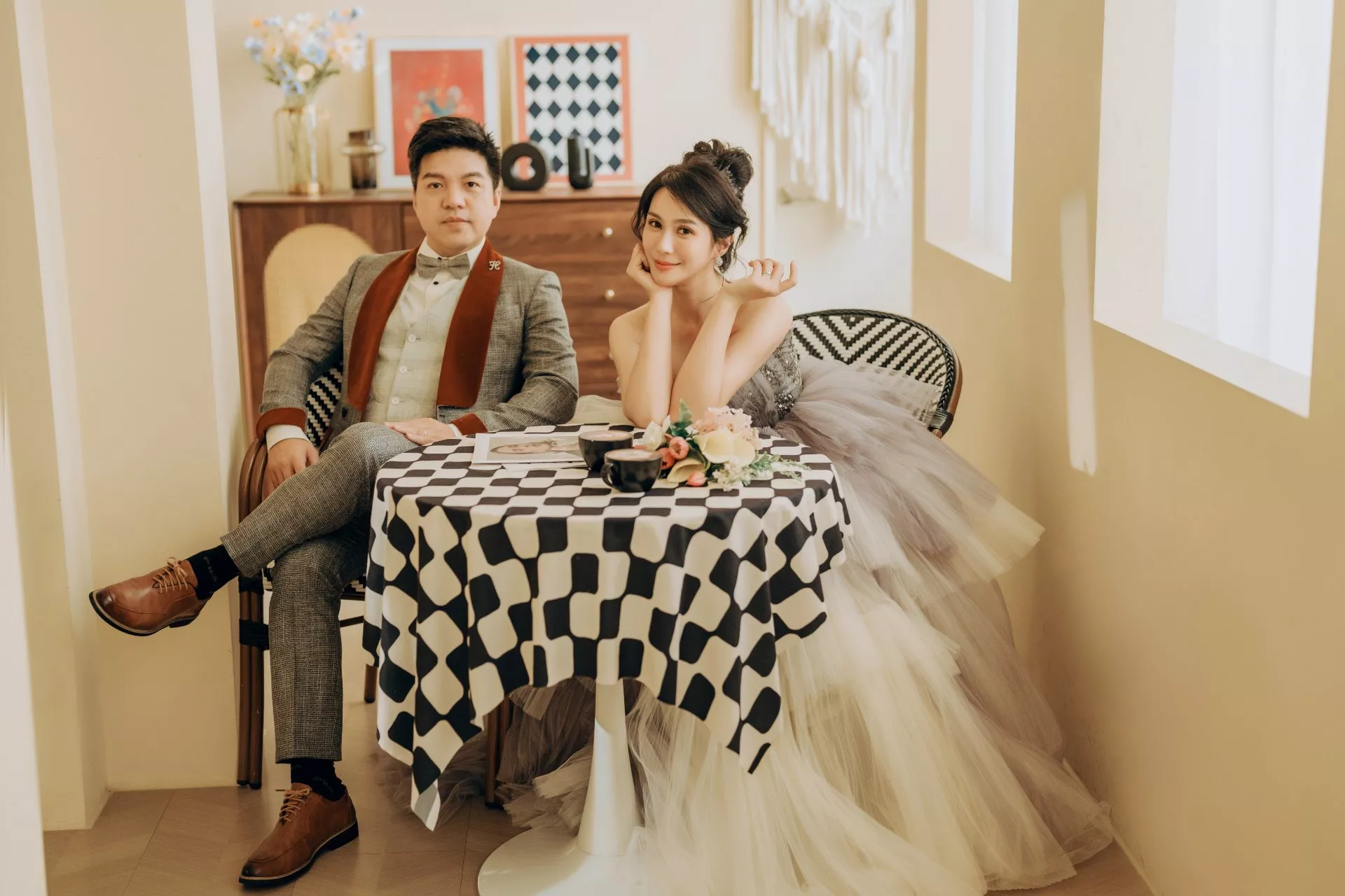 婚紗攝影照-許鈞鈞婚紗照桃園婚紗攝影照W21禮服出租婚紗包套桃園推薦婚紗店新娘秘書新秘新密閨蜜寫真照全家福照桃園韓國韓式婚紗桃園CP值高的婚紗桃園自助婚紗美式婚紗雜誌婚紗電影婚紗27-許鈞鈞-婚紗攝影照(8號攝影師)