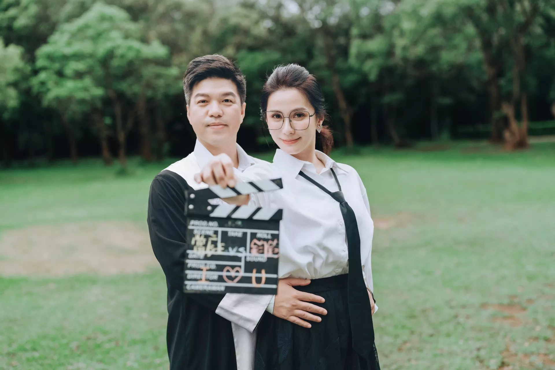 婚紗攝影照-許鈞鈞婚紗照桃園婚紗攝影照W21禮服出租婚紗包套桃園推薦婚紗店新娘秘書新秘新密閨蜜寫真照全家福照桃園韓國韓式婚紗桃園CP值高的婚紗桃園自助婚紗美式婚紗雜誌婚紗電影婚紗33-許鈞鈞-婚紗攝影照(8號攝影師)