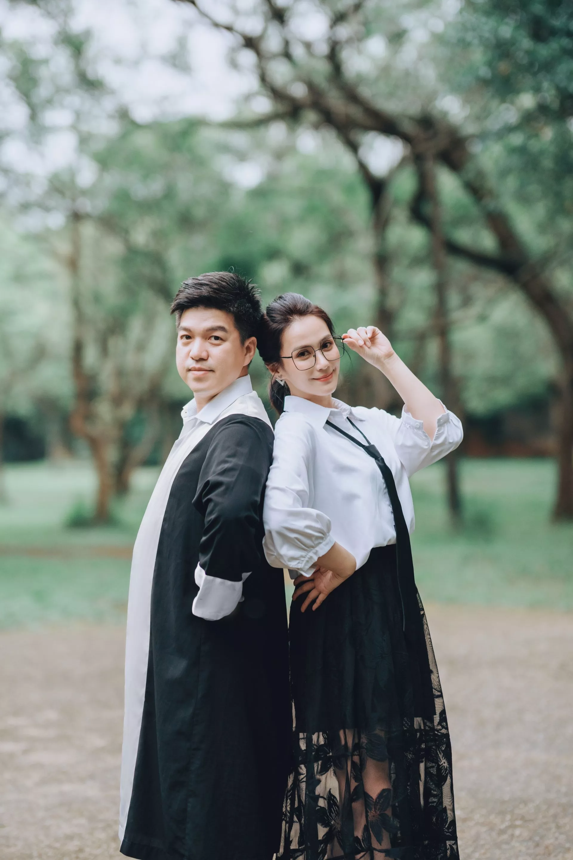 婚紗攝影照-許鈞鈞婚紗照桃園婚紗攝影照W21禮服出租婚紗包套桃園推薦婚紗店新娘秘書新秘新密閨蜜寫真照全家福照桃園韓國韓式婚紗桃園CP值高的婚紗桃園自助婚紗美式婚紗雜誌婚紗電影婚紗34-許鈞鈞-婚紗攝影照(8號攝影師)