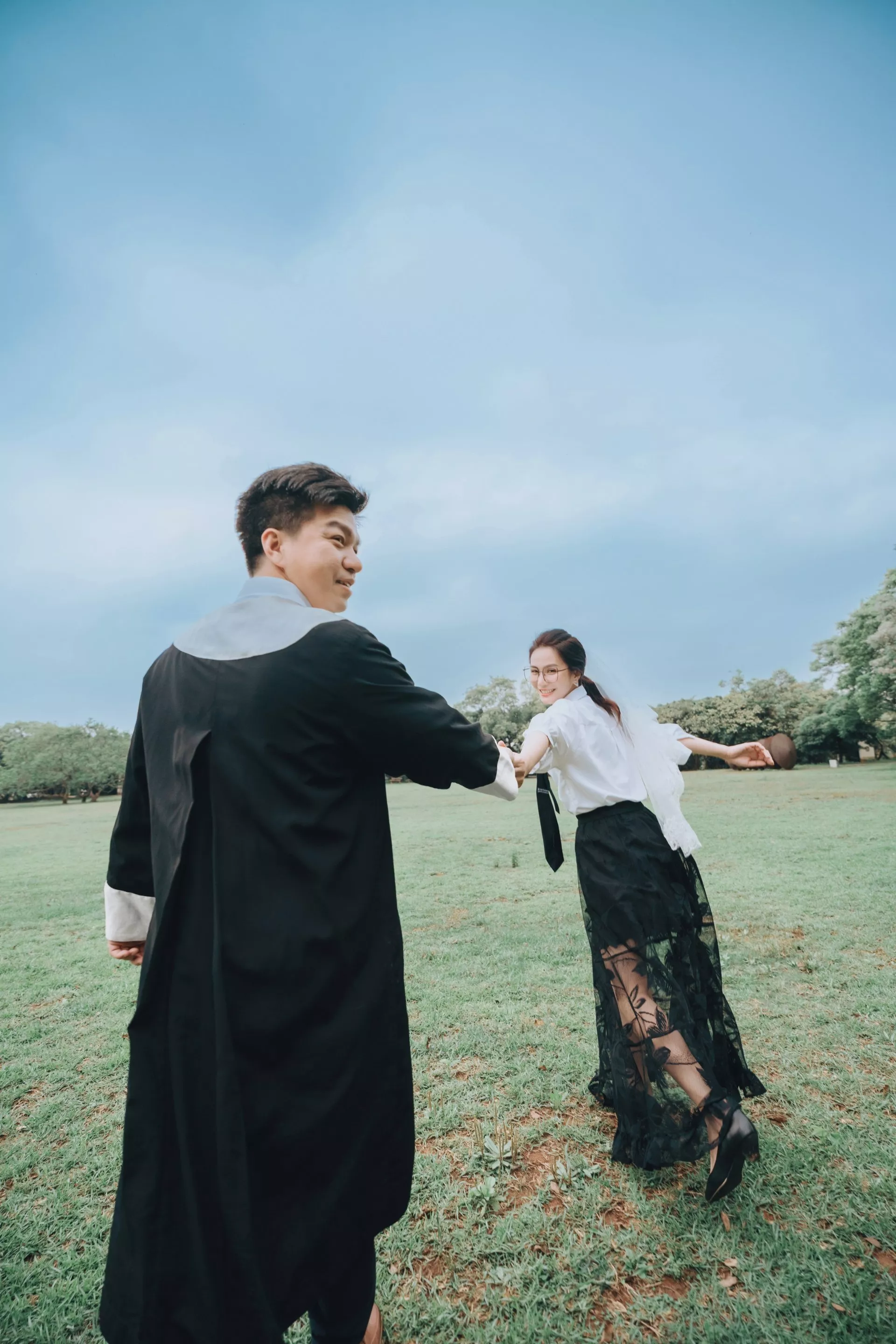 婚紗攝影照-許鈞鈞婚紗照桃園婚紗攝影照W21禮服出租婚紗包套桃園推薦婚紗店新娘秘書新秘新密閨蜜寫真照全家福照桃園韓國韓式婚紗桃園CP值高的婚紗桃園自助婚紗美式婚紗雜誌婚紗電影婚紗36-許鈞鈞-婚紗攝影照(8號攝影師)