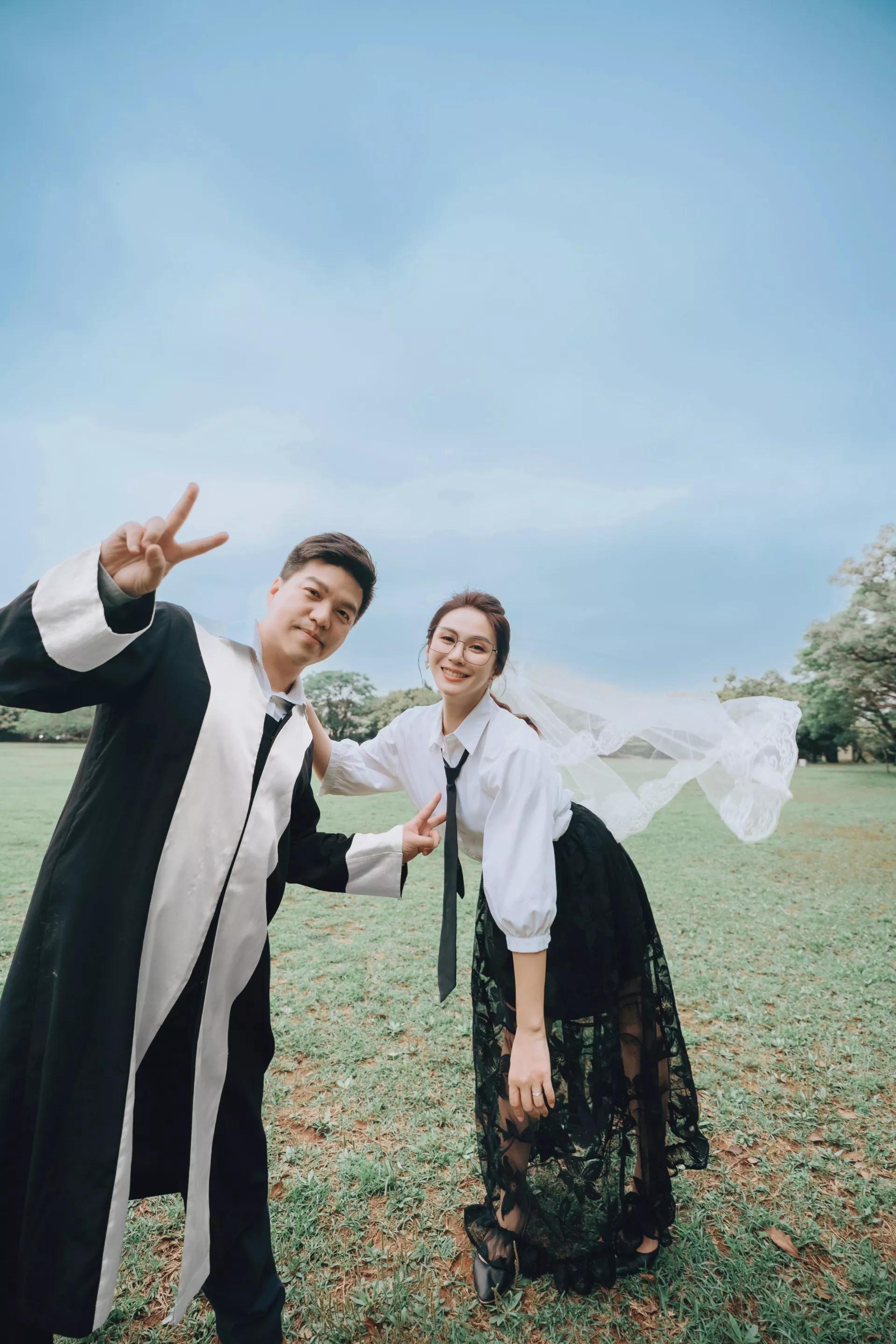 婚紗攝影照-許鈞鈞婚紗照桃園婚紗攝影照W21禮服出租婚紗包套桃園推薦婚紗店新娘秘書新秘新密閨蜜寫真照全家福照桃園韓國韓式婚紗桃園CP值高的婚紗桃園自助婚紗美式婚紗雜誌婚紗電影婚紗38-許鈞鈞-婚紗攝影照(8號攝影師)