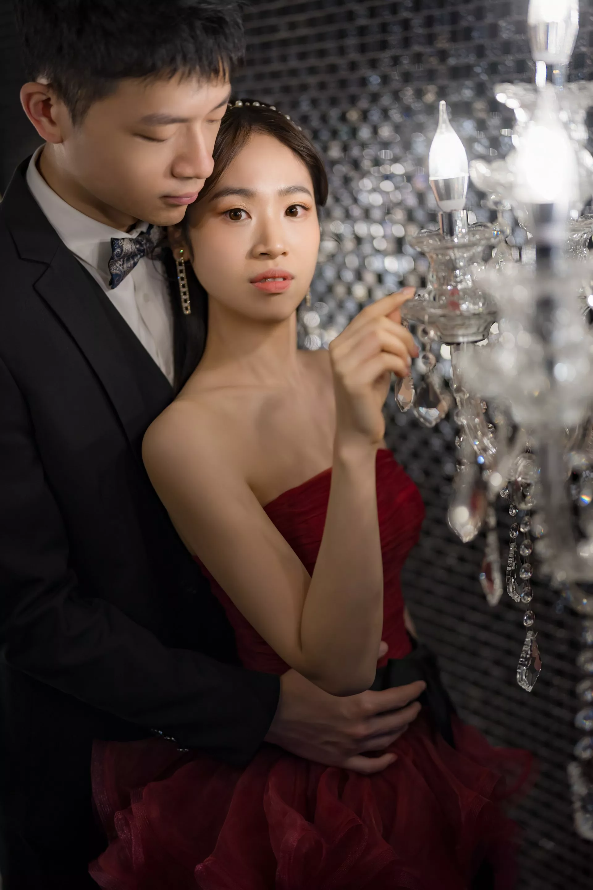 ECE08233a-聿謙-婚紗攝影照(3號攝影師)