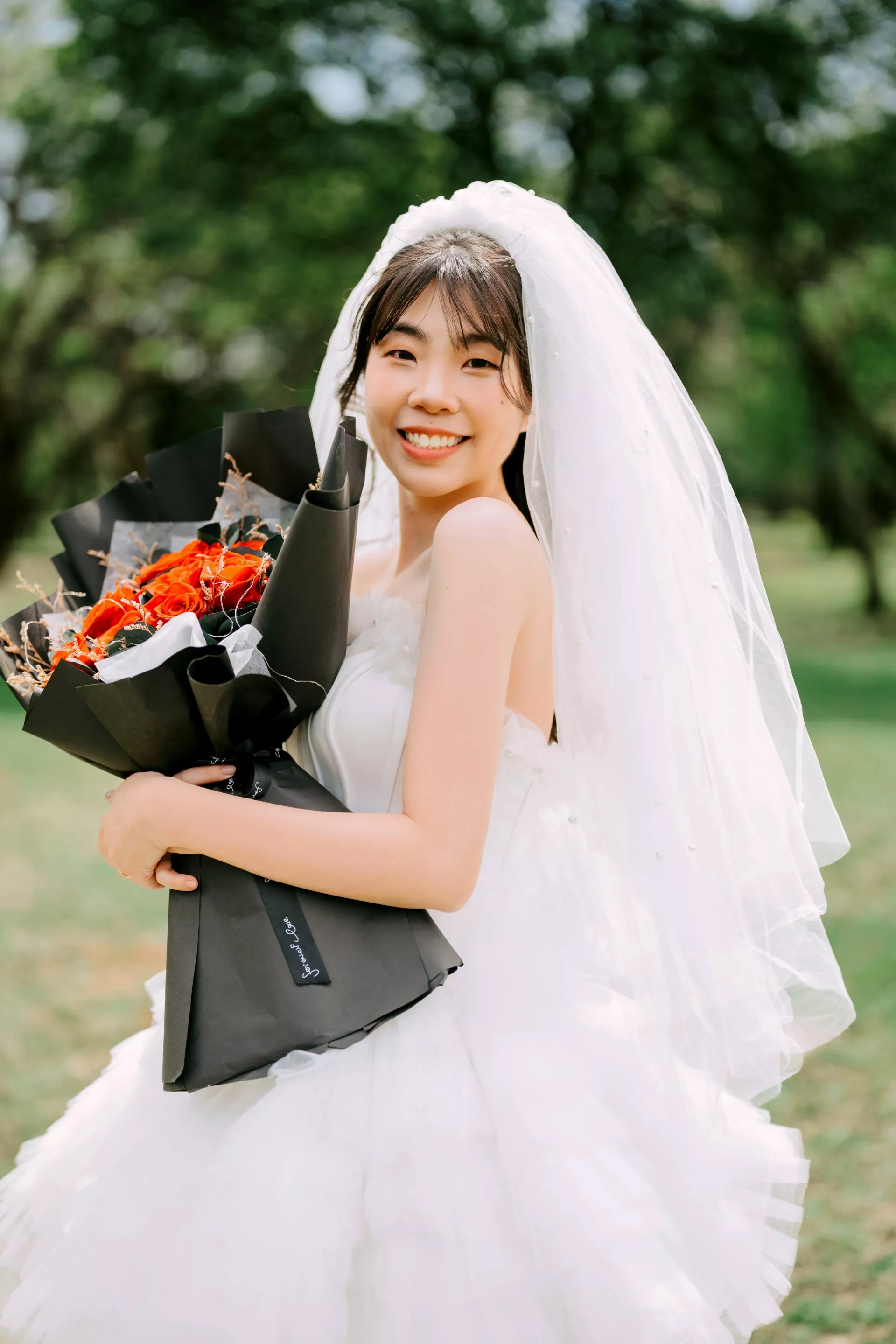 DSC09167b-俊慧-婚紗攝影寫真(8號攝影師)