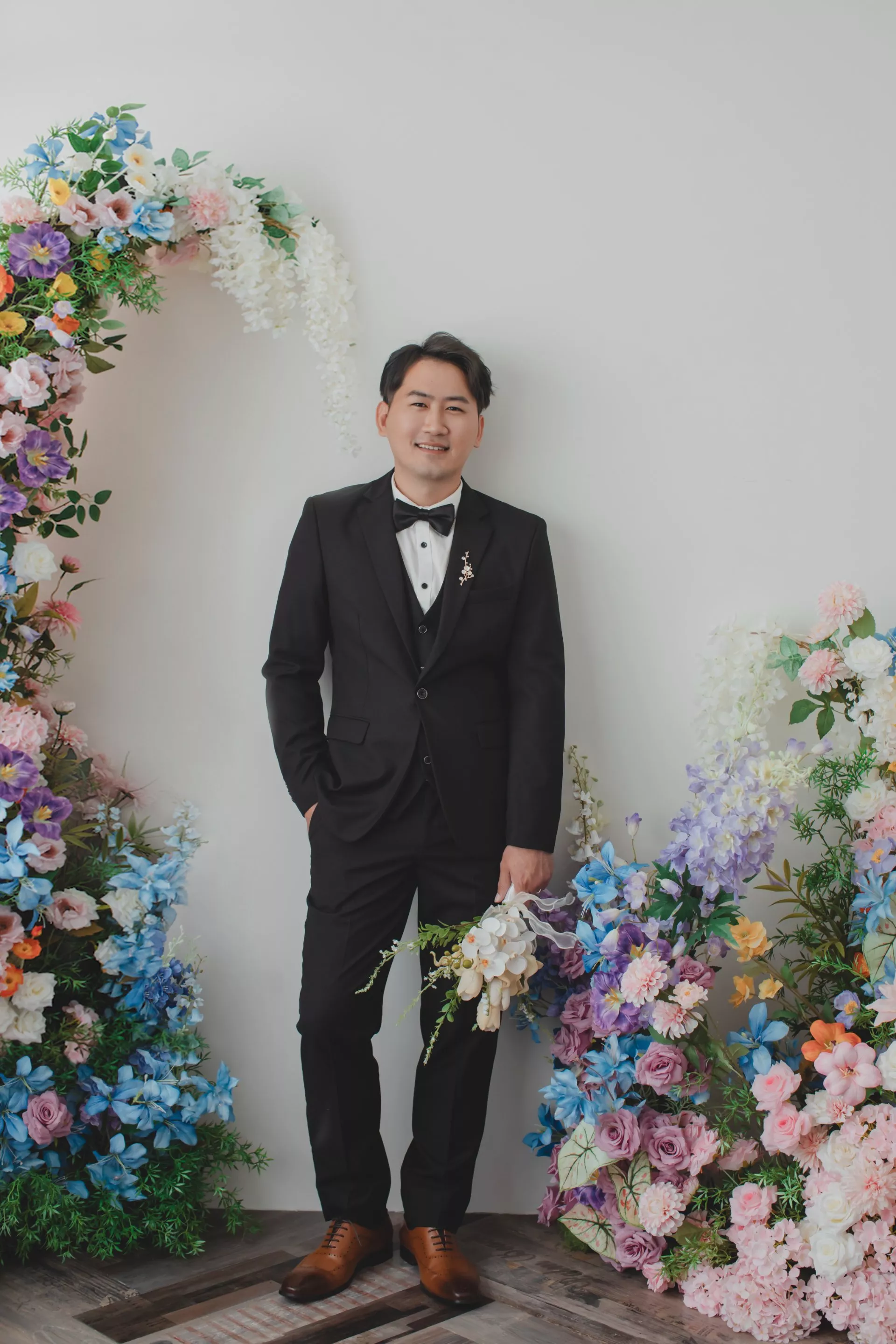 dobe-1297a-侑萱-婚紗攝影寫真(6號攝影師)