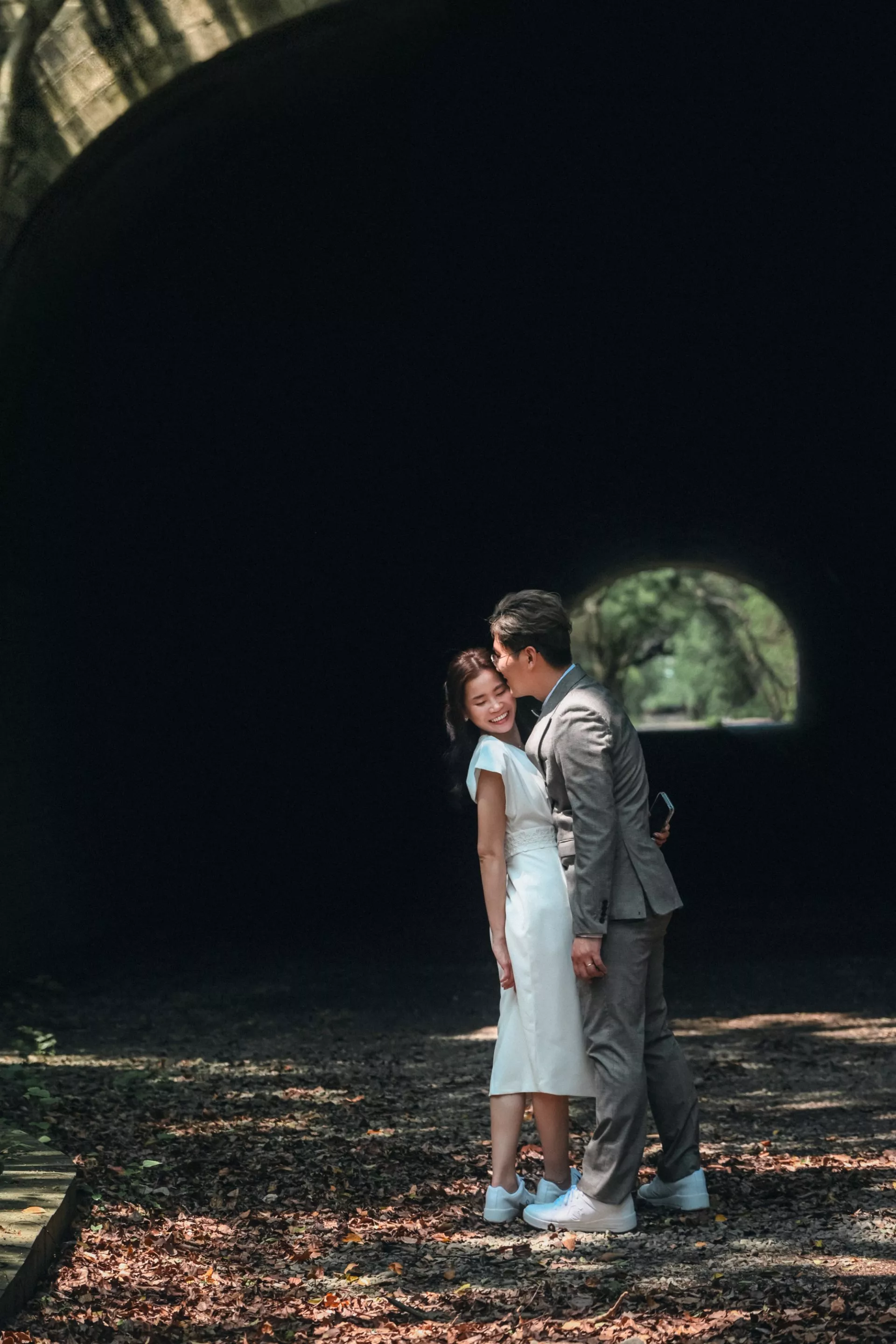 婚紗攝影照-登記婚紗照桃園婚紗攝影照W21禮服出租婚紗包套桃園推薦婚紗店新娘秘書新秘新密閨蜜寫真照全家福照桃園韓國韓式婚紗桃園CP值高的婚紗桃園自助婚紗美式婚紗雜誌婚紗電影婚紗16-侑萱-登記婚紗