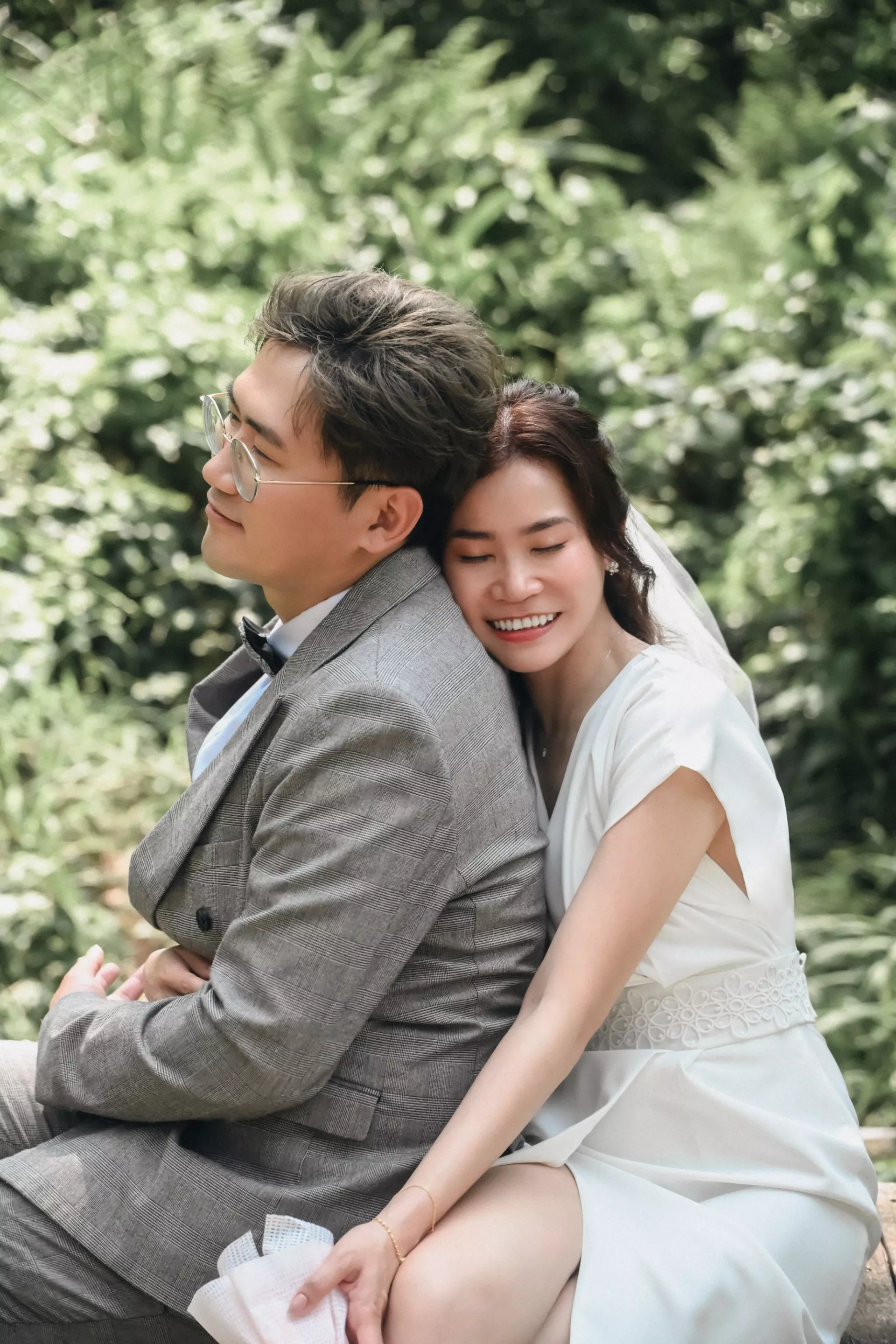 婚紗攝影照-登記婚紗照桃園婚紗攝影照W21禮服出租婚紗包套桃園推薦婚紗店新娘秘書新秘新密閨蜜寫真照全家福照桃園韓國韓式婚紗桃園CP值高的婚紗桃園自助婚紗美式婚紗雜誌婚紗電影婚紗20-侑萱-登記婚紗