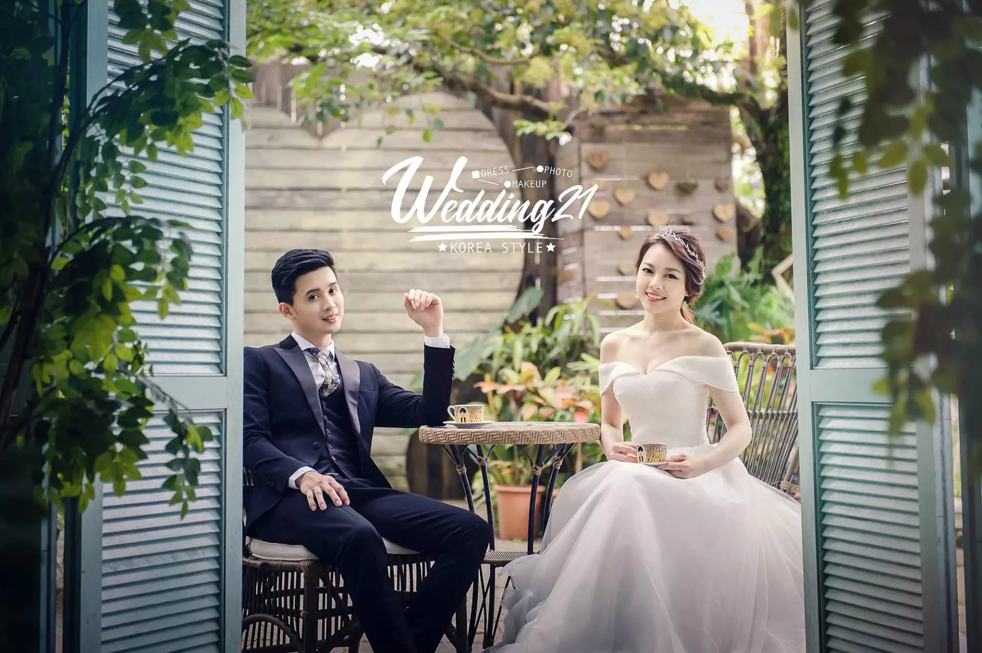 index-slider2-Wedding21韓式婚紗攝影|桃園婚紗攝影|桃園手工婚紗禮服|雙胞胎佩佩的店
