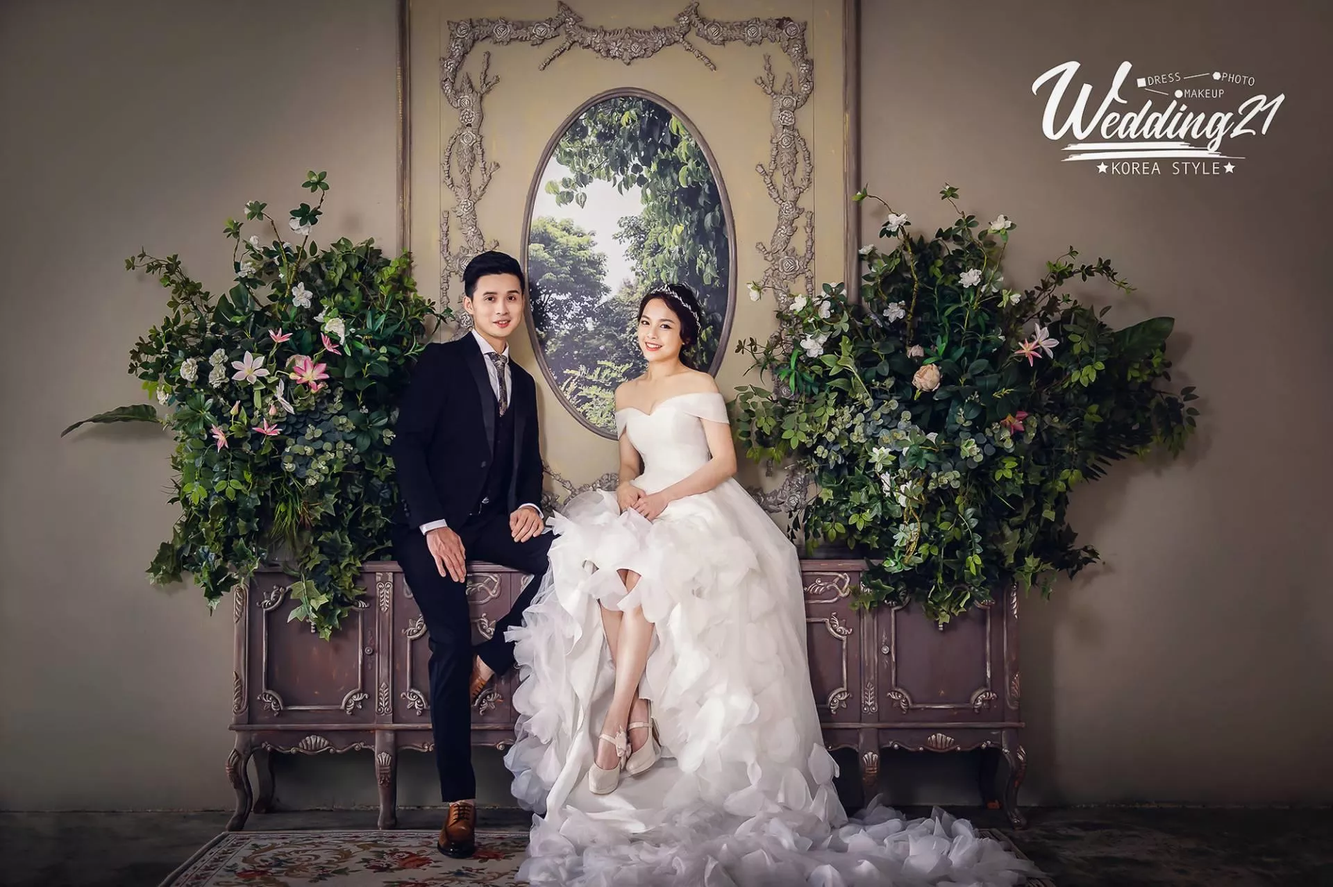 index-slider3-Wedding21韓式婚紗攝影|桃園婚紗攝影|桃園手工婚紗禮服|雙胞胎佩佩的店