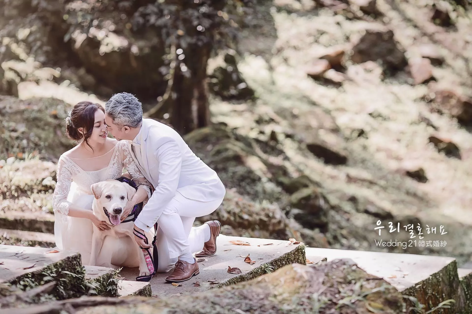 index-slider4-Wedding21韓式婚紗攝影|桃園婚紗攝影|桃園手工婚紗禮服|雙胞胎佩佩的店